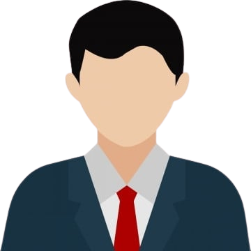 pngtree-user-vector-avatar-png-image_1541962-removebg-preview