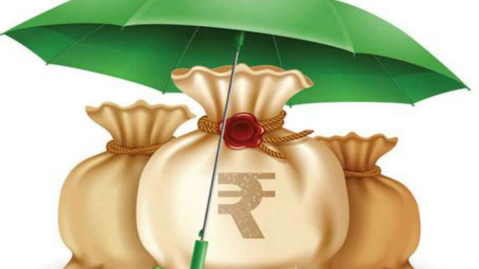 rupee-1531116899